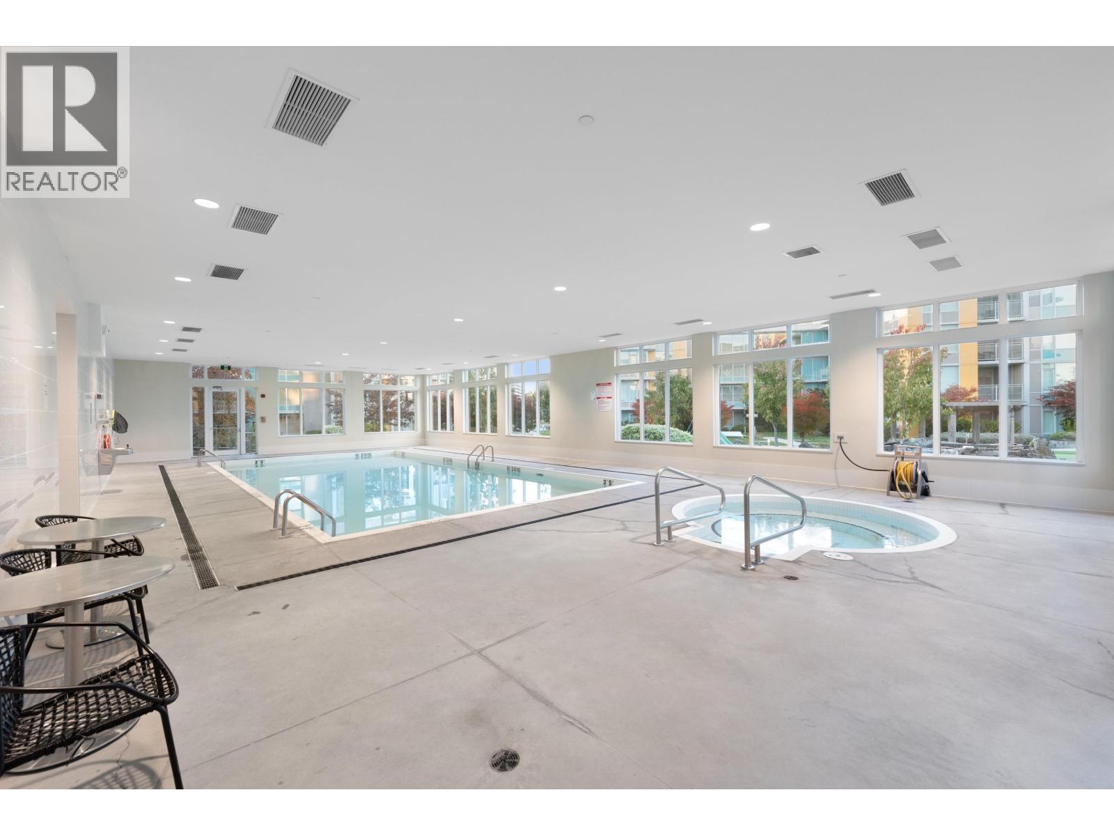 802 7708 Alderbridge Way, Richmond, British Columbia  V6X 0P9 - Photo 22 - R3096246