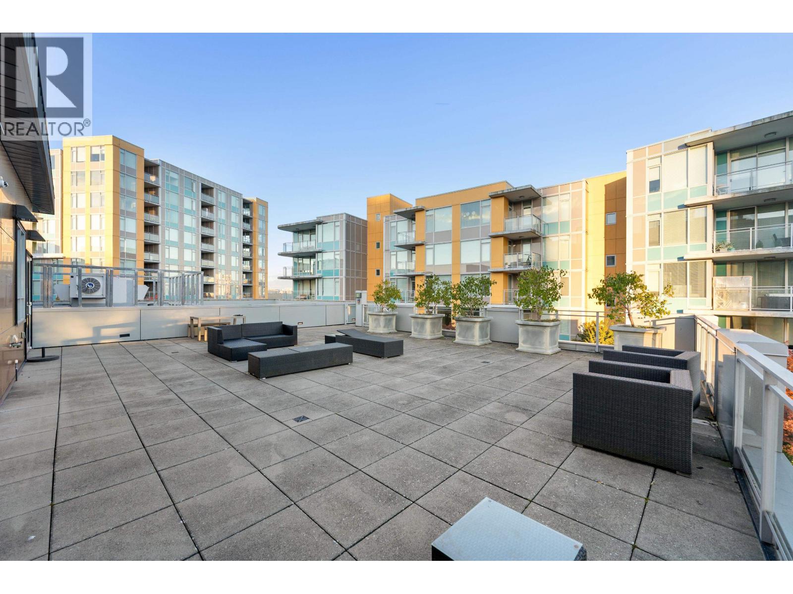 802 7708 Alderbridge Way, Richmond, British Columbia  V6X 0P9 - Photo 25 - R3096246