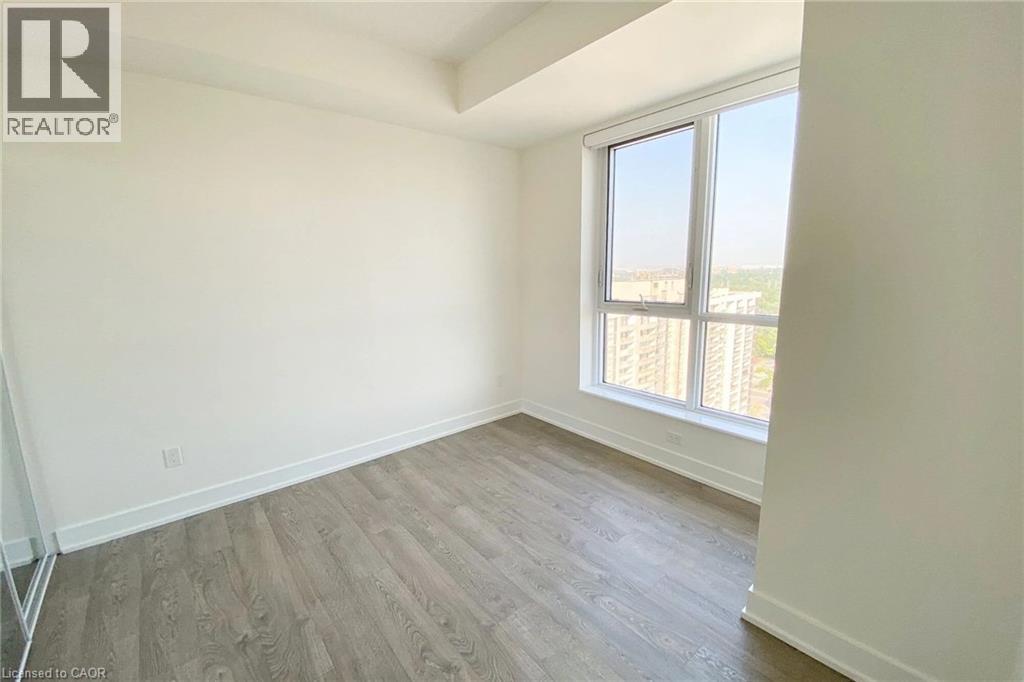 7 Mabelle Avenue Unit# 4103, Toronto, Ontario  M9A 0C9 - Photo 5 - 40805208