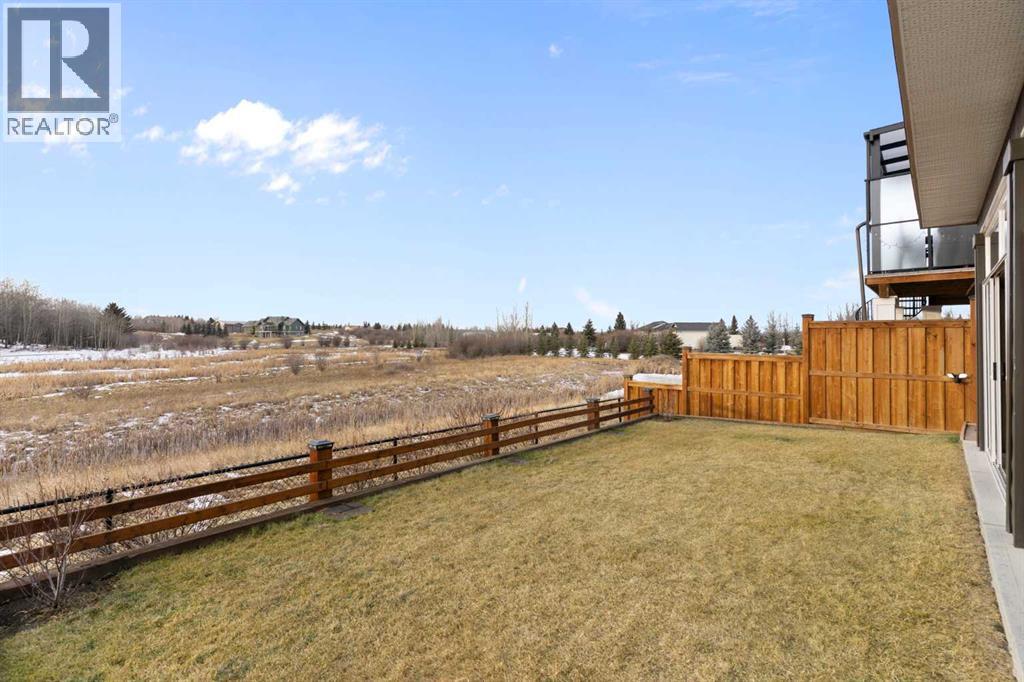 67 Fireside Terrace, Cochrane, Alberta  T4C 2S9 - Photo 39 - A2279448