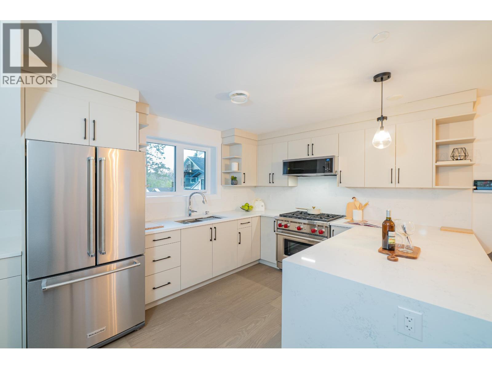 1926 William Street, Vancouver, British Columbia  V5L 2R8 - Photo 11 - R3096213