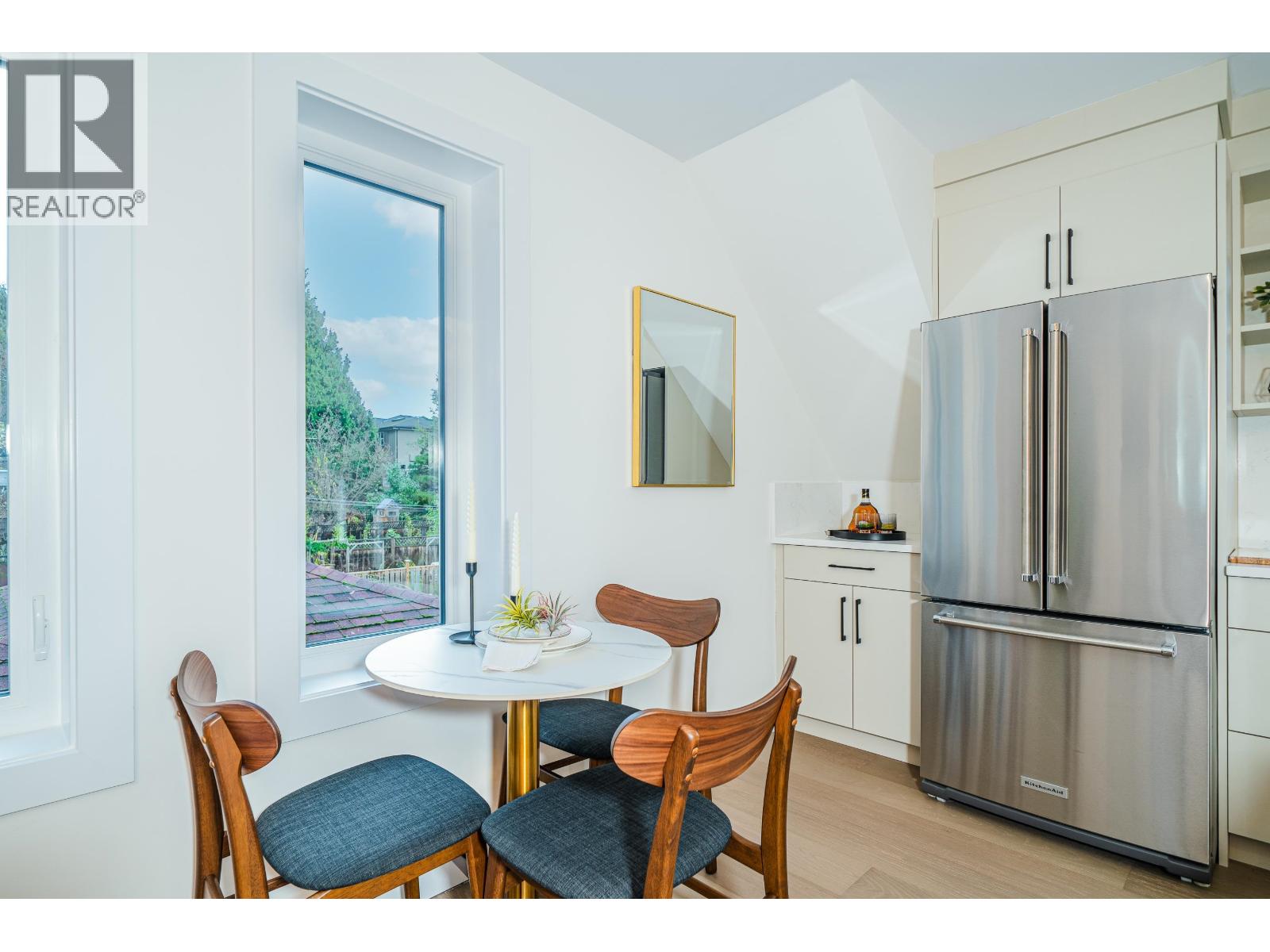 1926 William Street, Vancouver, British Columbia  V5L 2R8 - Photo 14 - R3096213