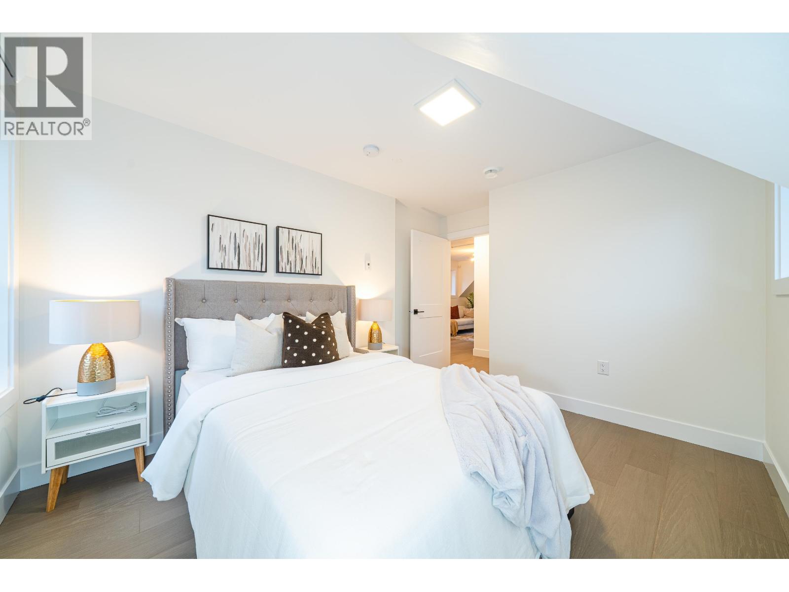 1926 William Street, Vancouver, British Columbia  V5L 2R8 - Photo 17 - R3096213