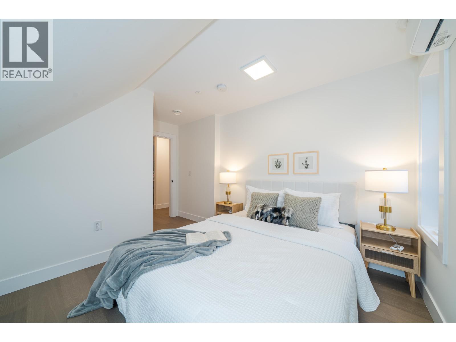 1926 William Street, Vancouver, British Columbia  V5L 2R8 - Photo 21 - R3096213