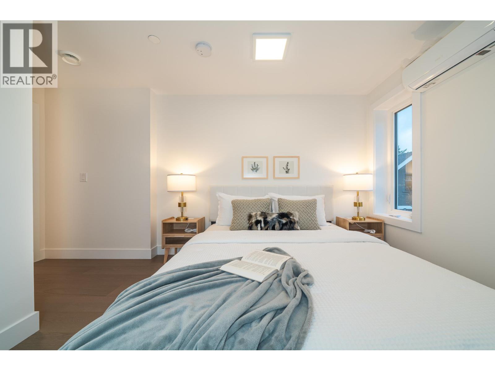 1926 William Street, Vancouver, British Columbia  V5L 2R8 - Photo 22 - R3096213