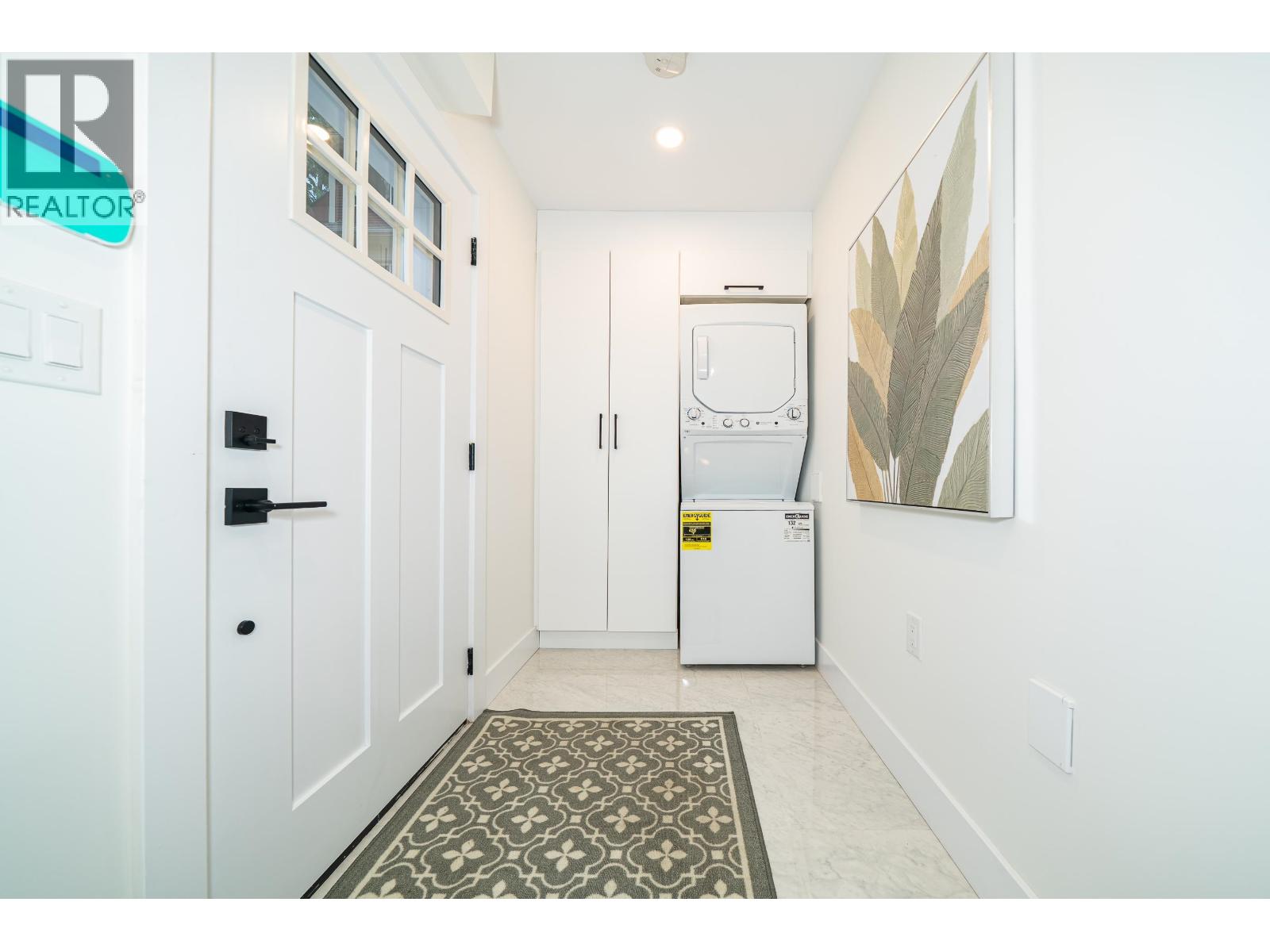 1926 William Street, Vancouver, British Columbia  V5L 2R8 - Photo 5 - R3096213