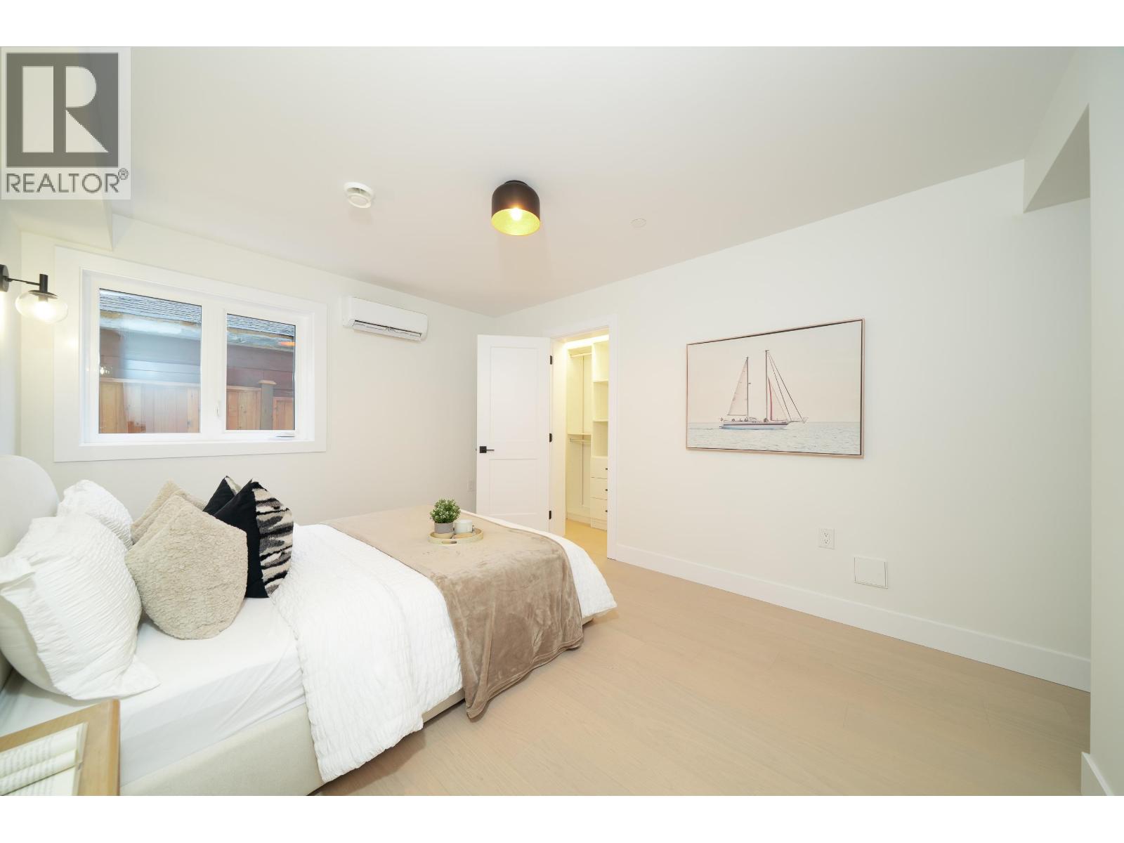 1926 William Street, Vancouver, British Columbia  V5L 2R8 - Photo 6 - R3096213