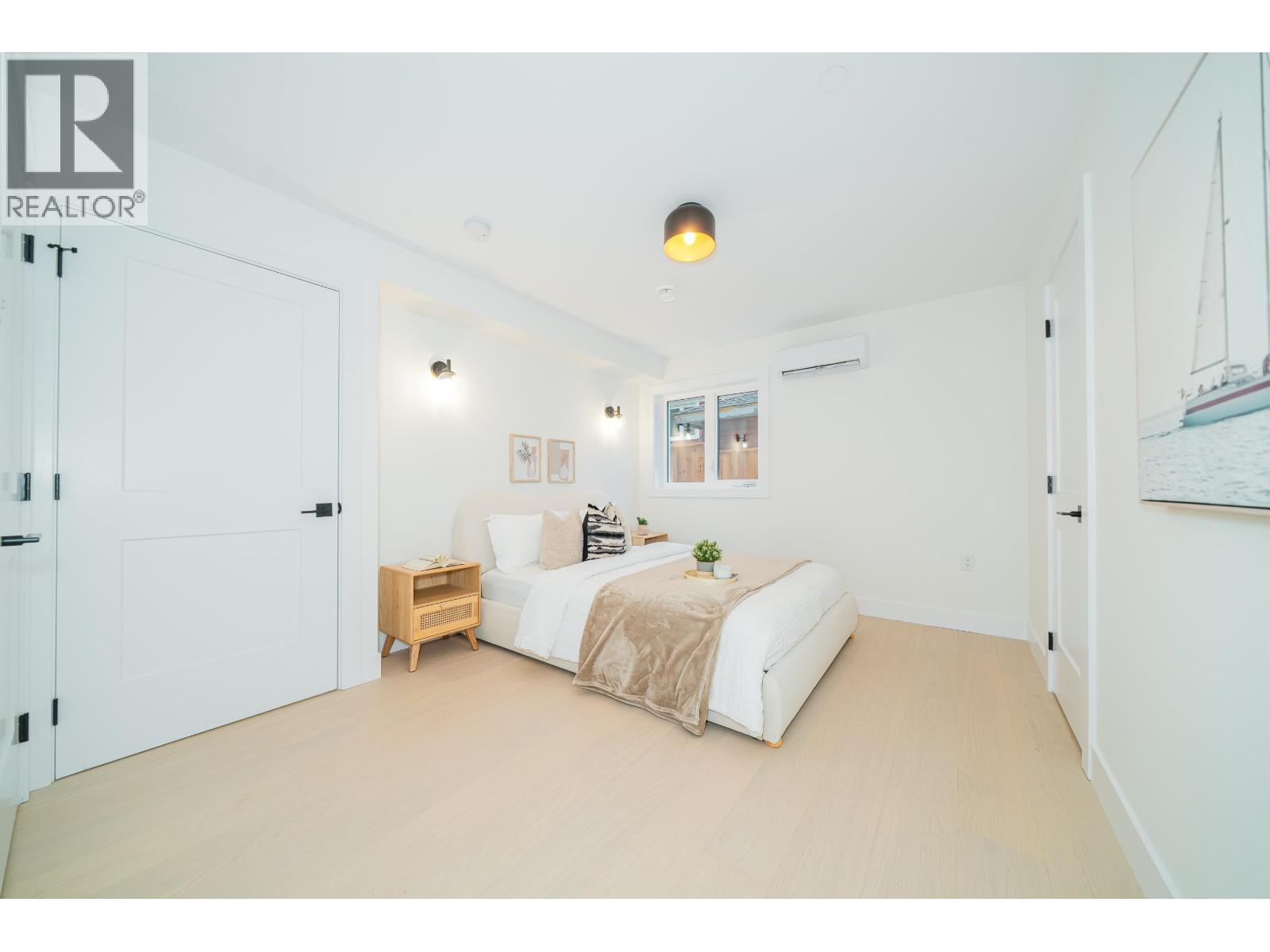 1926 William Street, Vancouver, British Columbia  V5L 2R8 - Photo 7 - R3096213