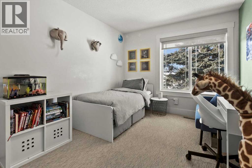 3018 30 Street Sw, Calgary, Alberta  T3E 2M6 - Photo 30 - A2281634