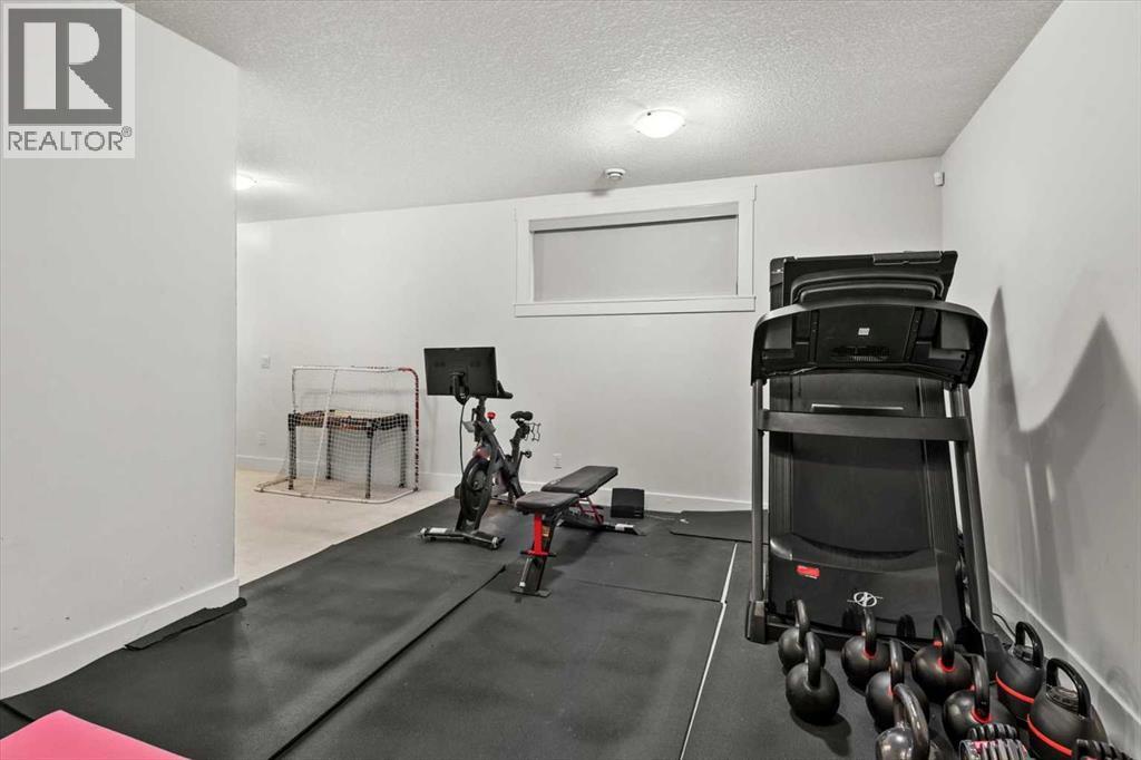 3018 30 Street Sw, Calgary, Alberta  T3E 2M6 - Photo 34 - A2281634