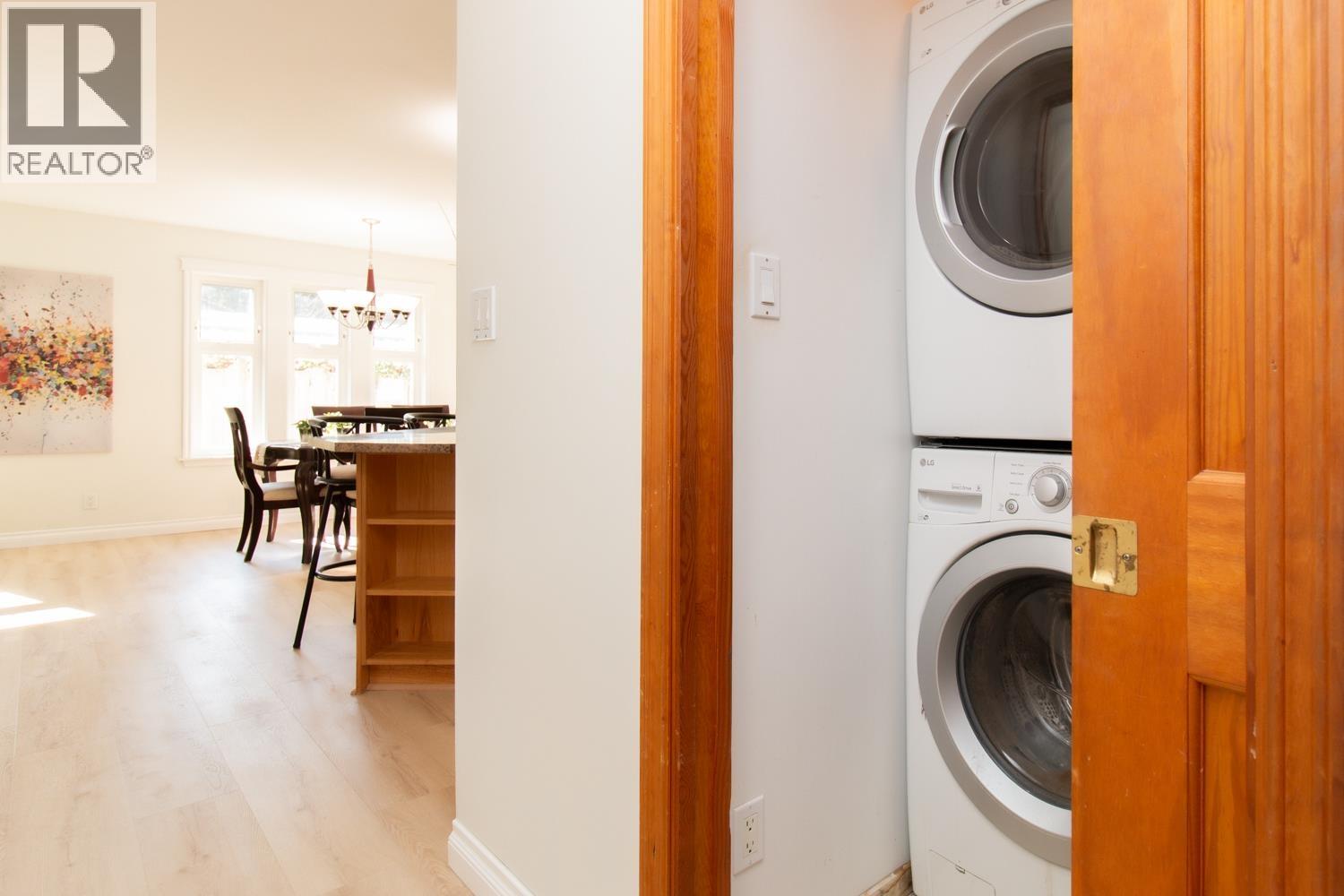 40409 Perth Drive, Squamish, British Columbia  V0N 1T0 - Photo 11 - R3096254