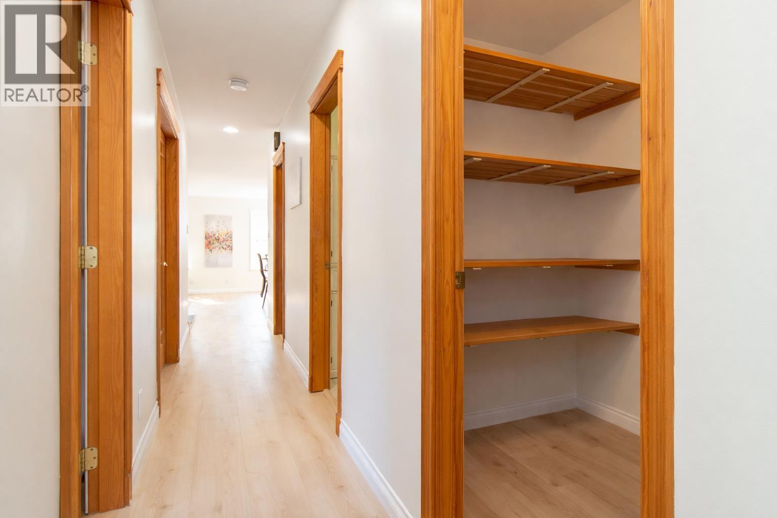 40409 Perth Drive, Squamish, British Columbia  V0N 1T0 - Photo 12 - R3096254