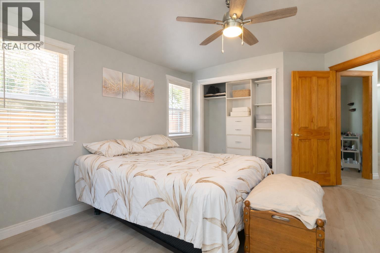 40409 Perth Drive, Squamish, British Columbia  V0N 1T0 - Photo 24 - R3096254