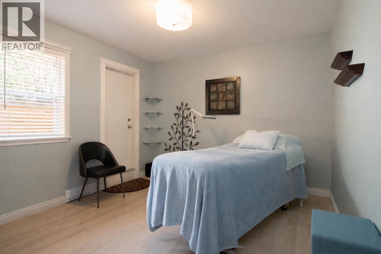 40409 Perth Drive, Squamish, British Columbia  V0N 1T0 - Photo 27 - R3096254