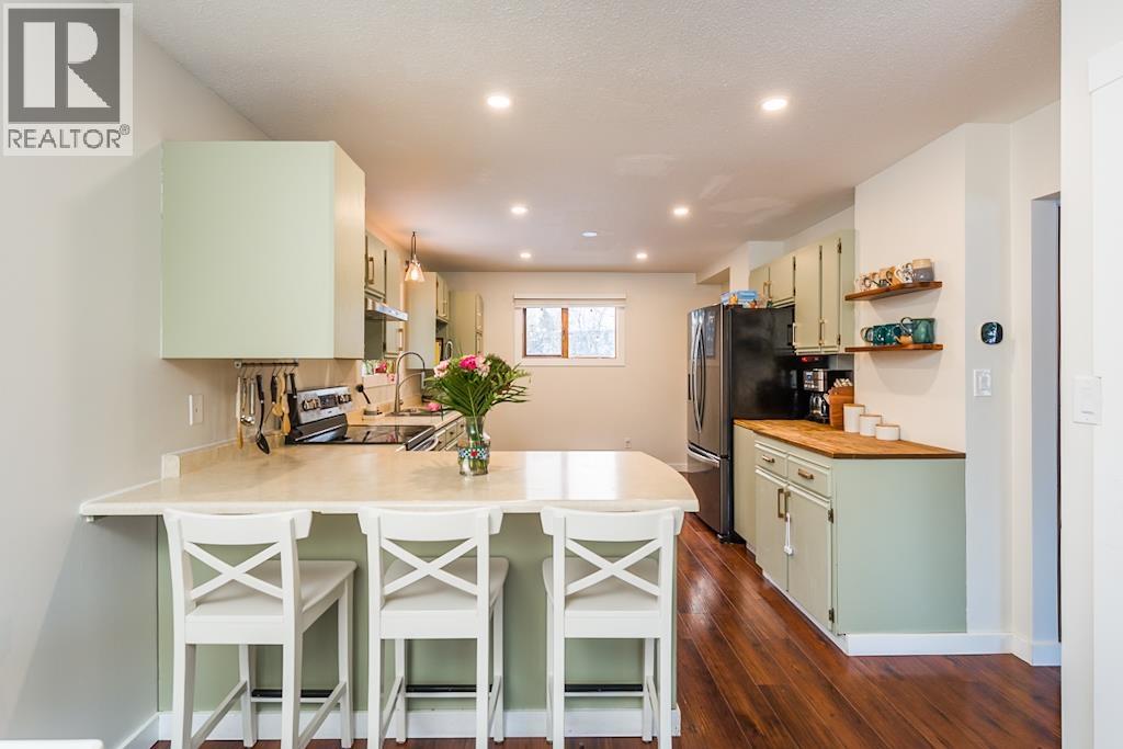 3067 Whitesail Place, Prince George, British Columbia  V2K 4E3 - Photo 8 - R3096277