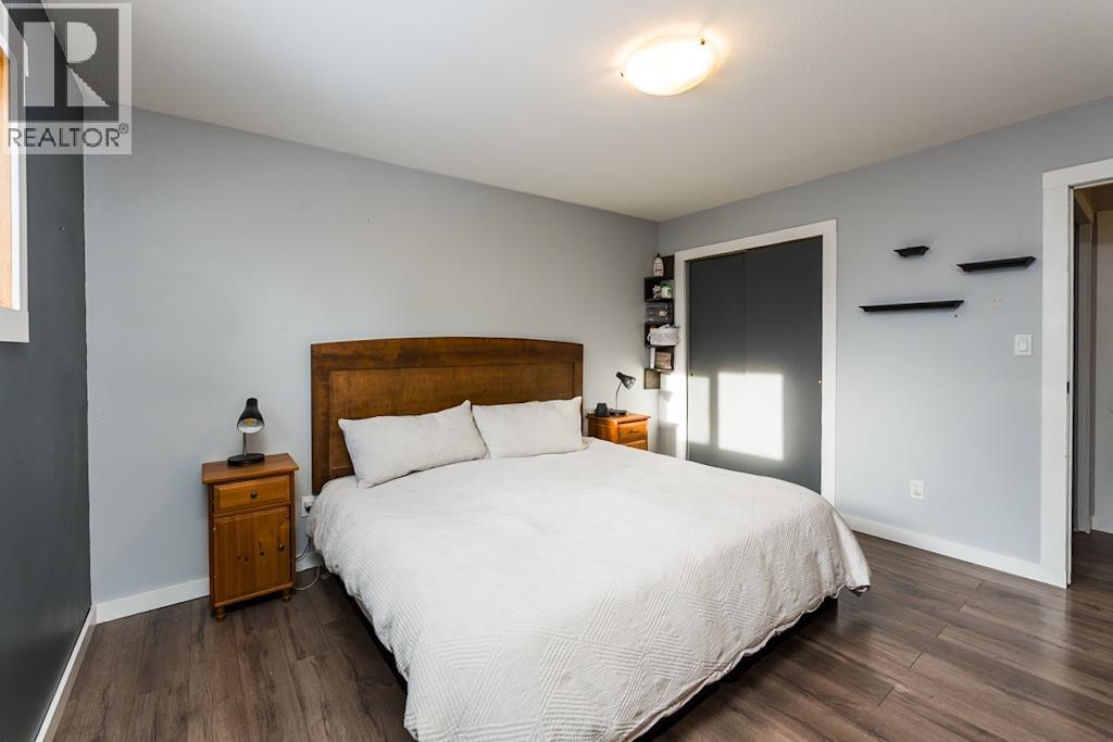 3067 Whitesail Place, Prince George, British Columbia  V2K 4E3 - Photo 19 - R3096277