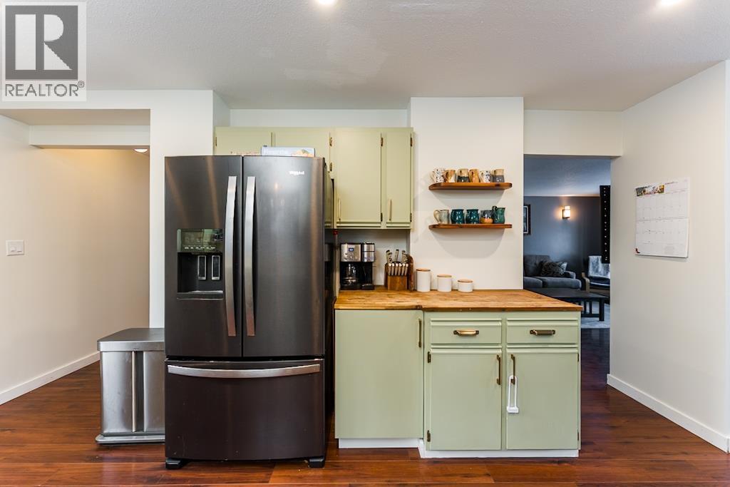 3067 Whitesail Place, Prince George, British Columbia  V2K 4E3 - Photo 3 - R3096277