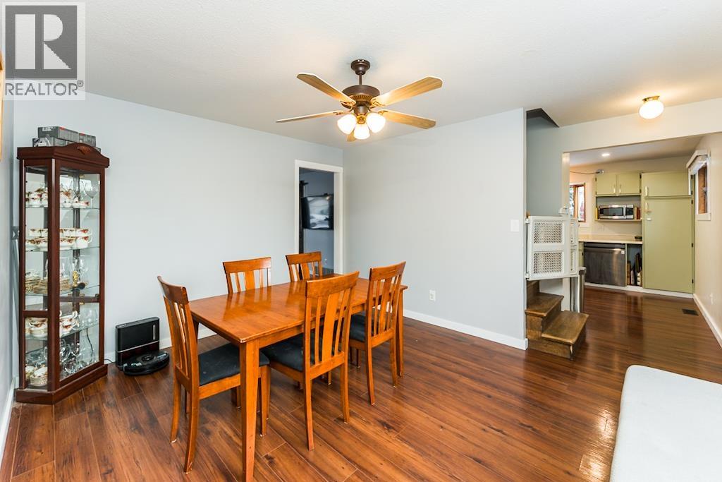 3067 Whitesail Place, Prince George, British Columbia  V2K 4E3 - Photo 10 - R3096277