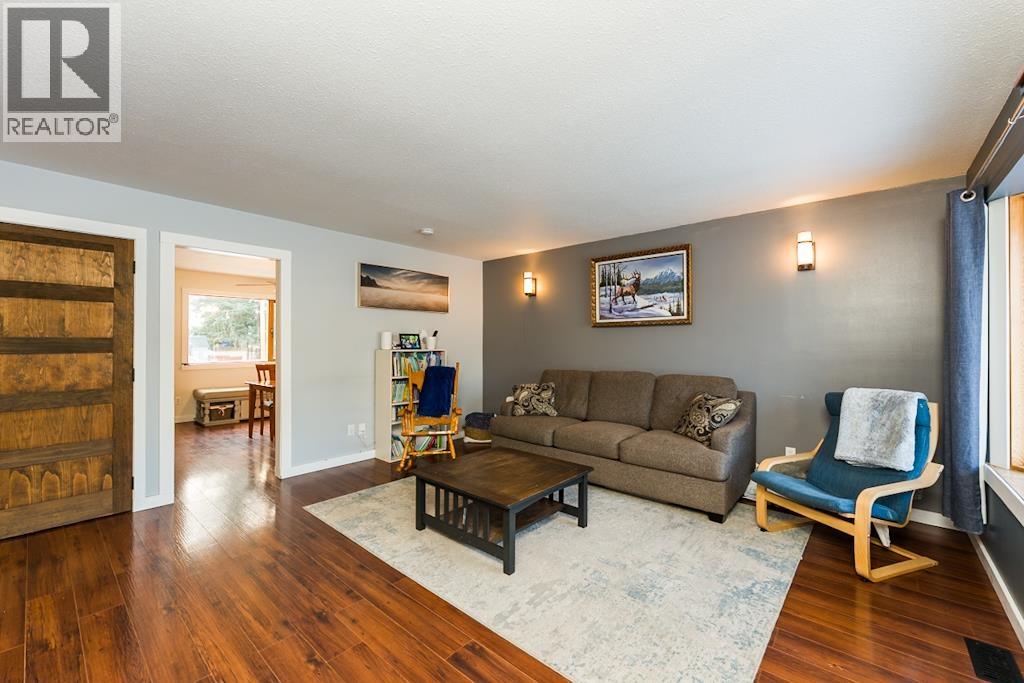 3067 Whitesail Place, Prince George, British Columbia  V2K 4E3 - Photo 14 - R3096277