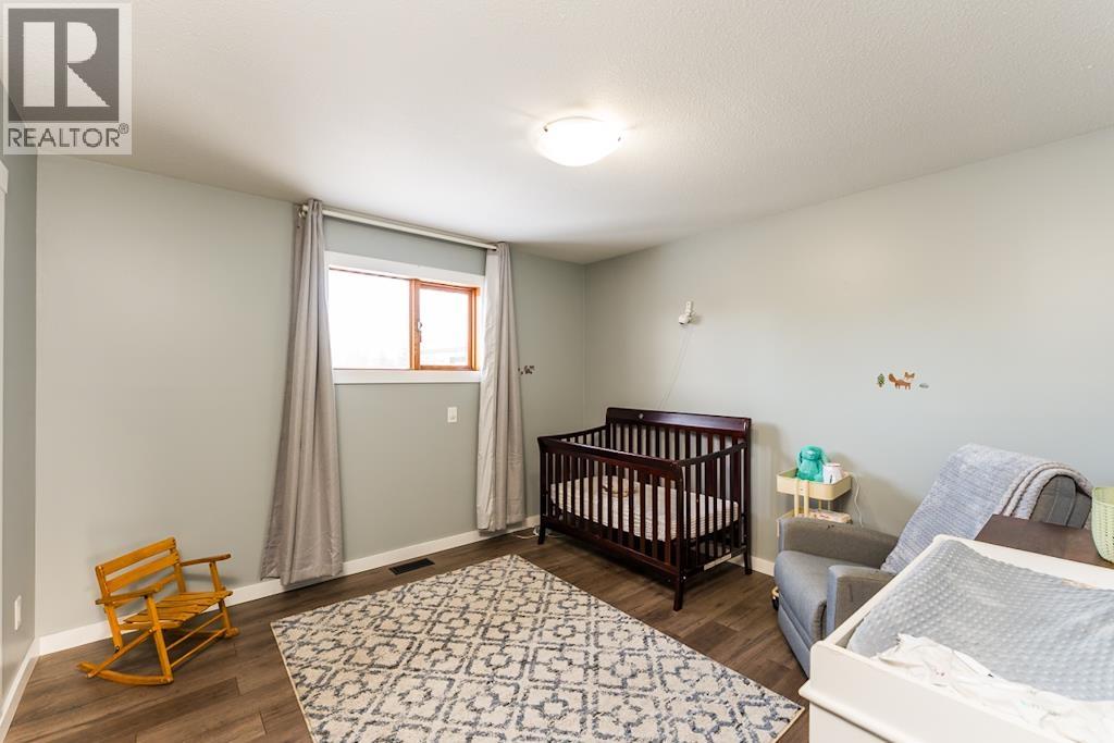 3067 Whitesail Place, Prince George, British Columbia  V2K 4E3 - Photo 15 - R3096277