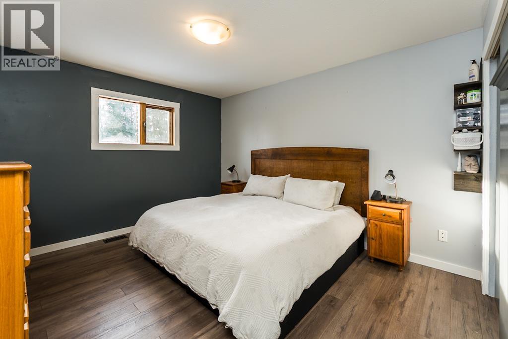 3067 Whitesail Place, Prince George, British Columbia  V2K 4E3 - Photo 18 - R3096277