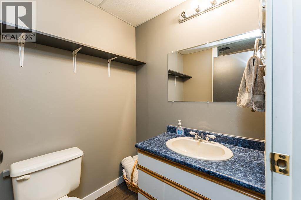3067 Whitesail Place, Prince George, British Columbia  V2K 4E3 - Photo 23 - R3096277