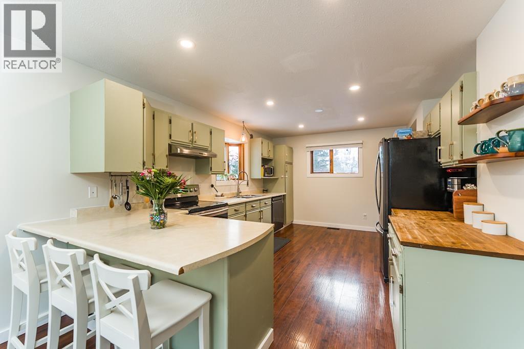 3067 Whitesail Place, Prince George, British Columbia  V2K 4E3 - Photo 9 - R3096277