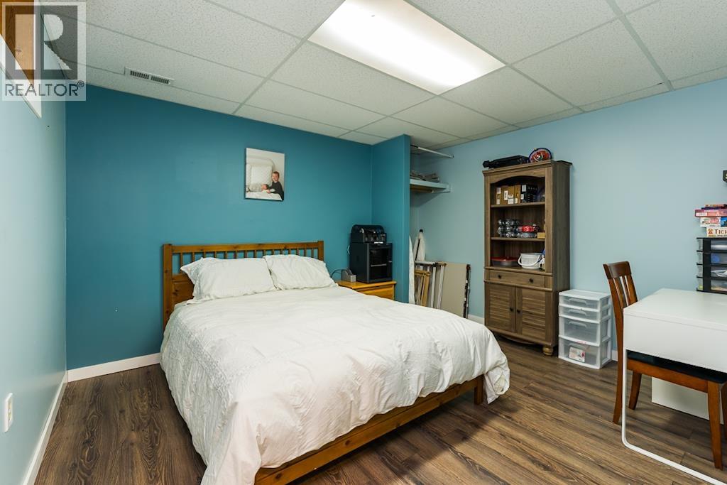 3067 Whitesail Place, Prince George, British Columbia  V2K 4E3 - Photo 20 - R3096277