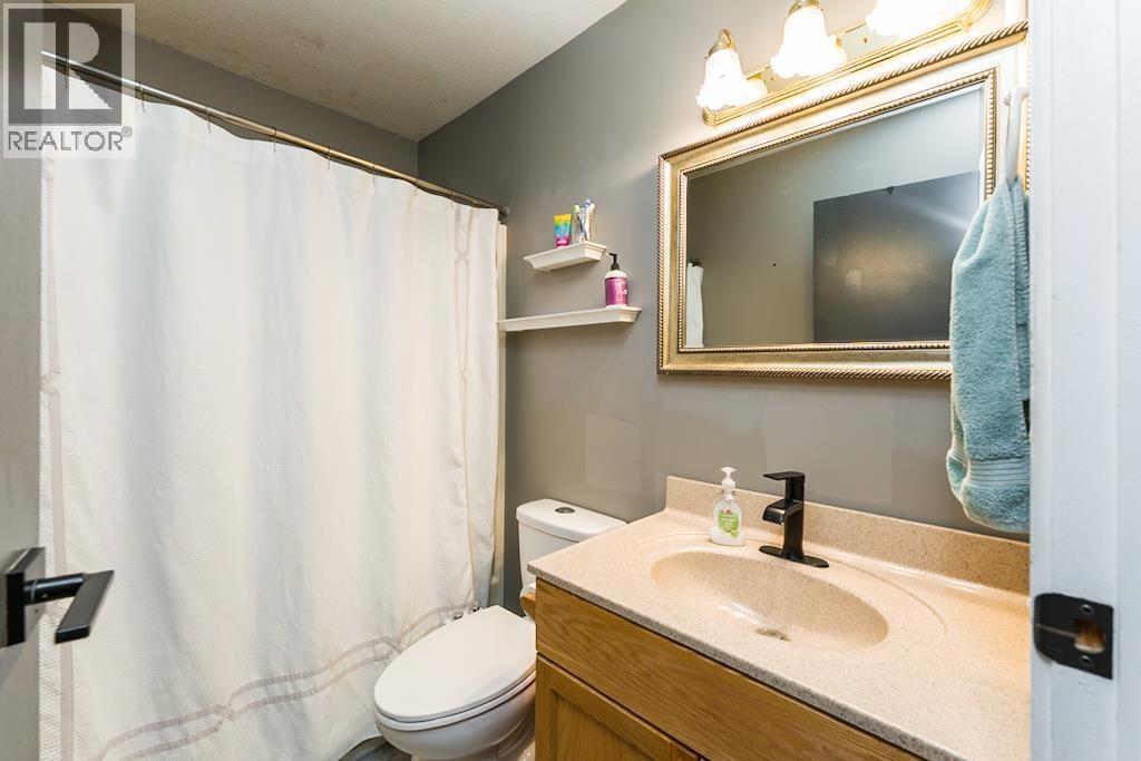 3067 Whitesail Place, Prince George, British Columbia  V2K 4E3 - Photo 22 - R3096277