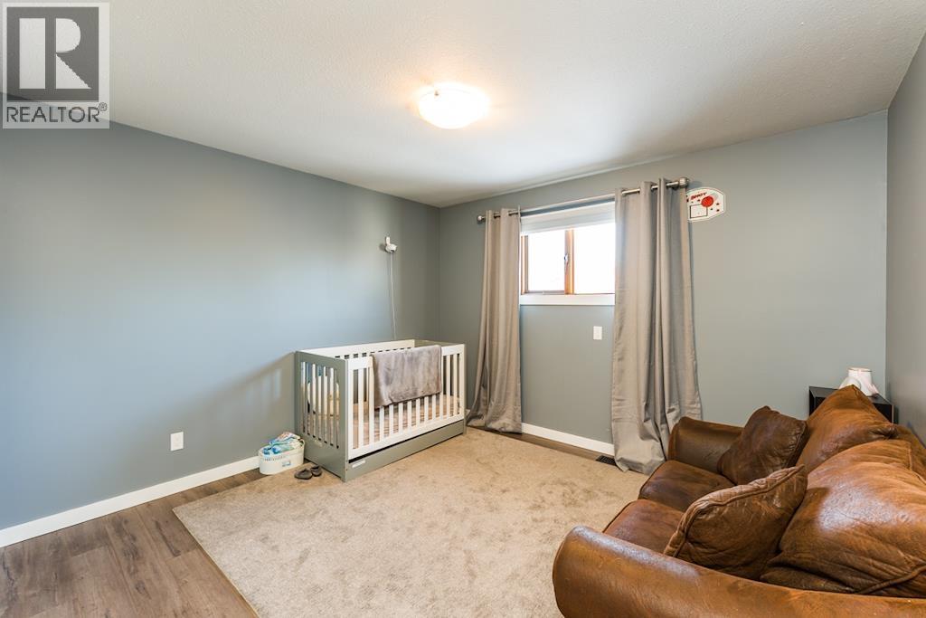 3067 Whitesail Place, Prince George, British Columbia  V2K 4E3 - Photo 17 - R3096277