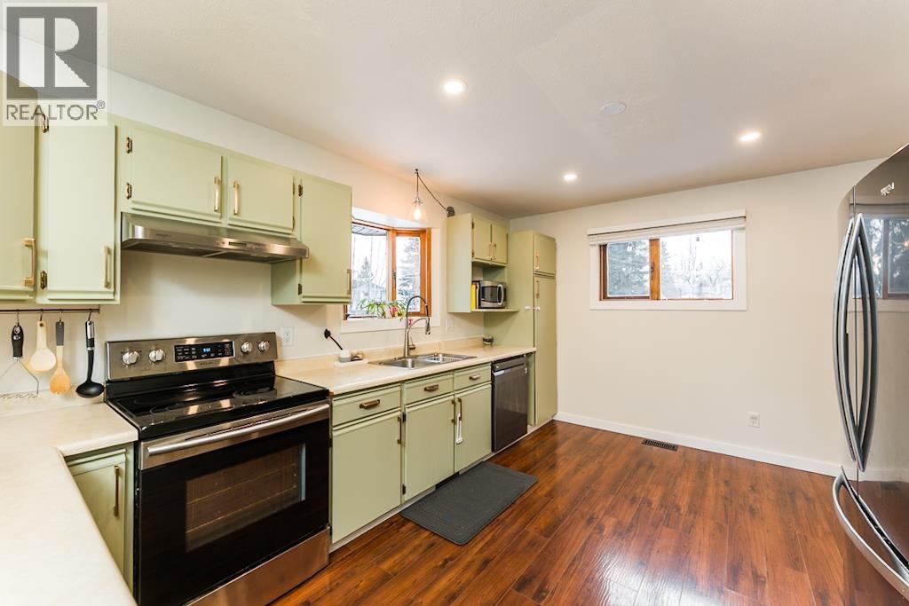 3067 Whitesail Place, Prince George, British Columbia  V2K 4E3 - Photo 4 - R3096277