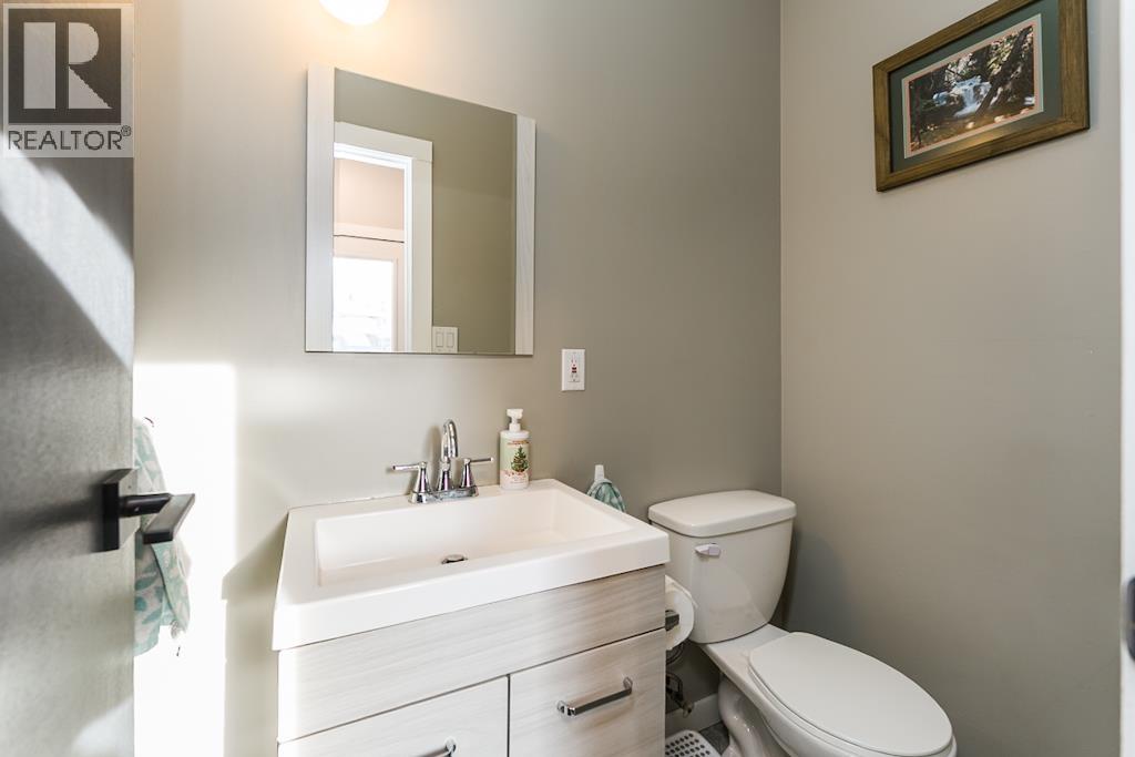 3067 Whitesail Place, Prince George, British Columbia  V2K 4E3 - Photo 21 - R3096277