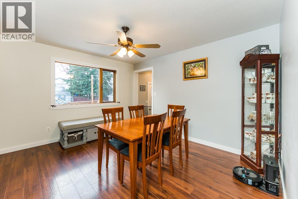 3067 Whitesail Place, Prince George, British Columbia  V2K 4E3 - Photo 11 - R3096277