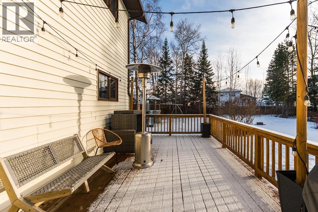 3067 Whitesail Place, Prince George, British Columbia  V2K 4E3 - Photo 27 - R3096277