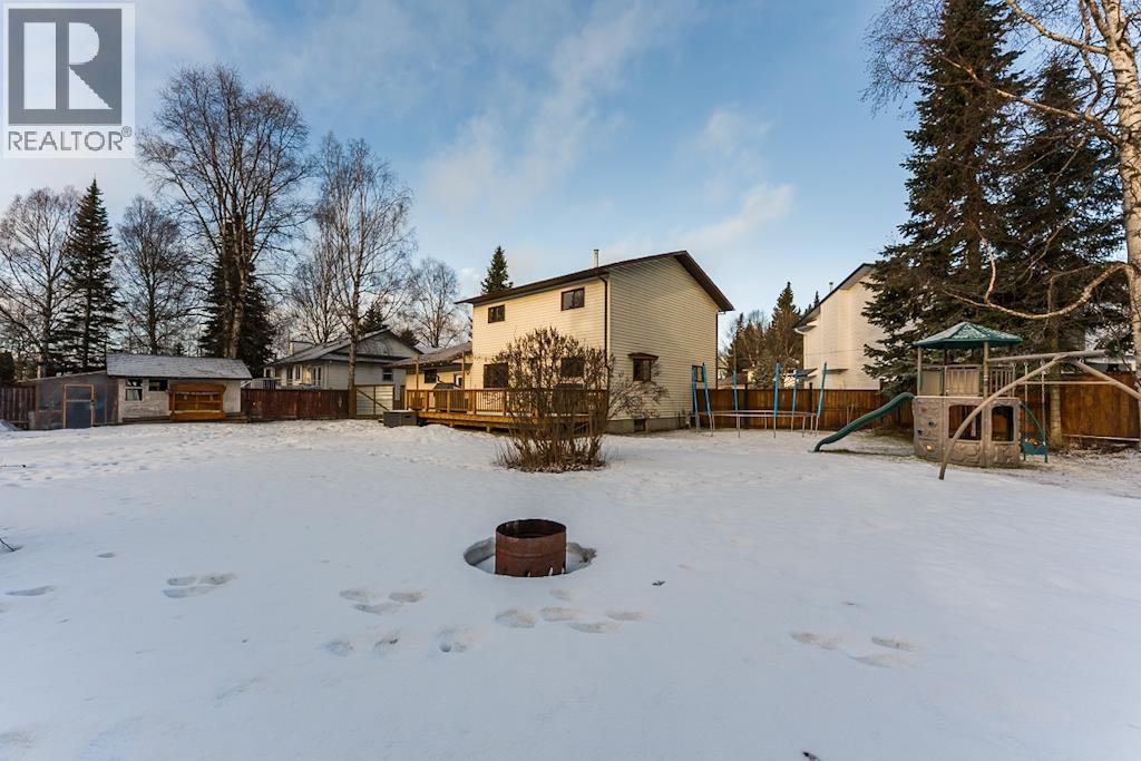 3067 Whitesail Place, Prince George, British Columbia  V2K 4E3 - Photo 36 - R3096277