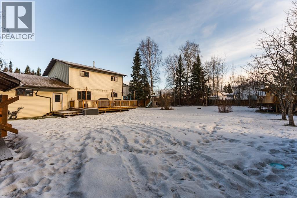 3067 Whitesail Place, Prince George, British Columbia  V2K 4E3 - Photo 31 - R3096277