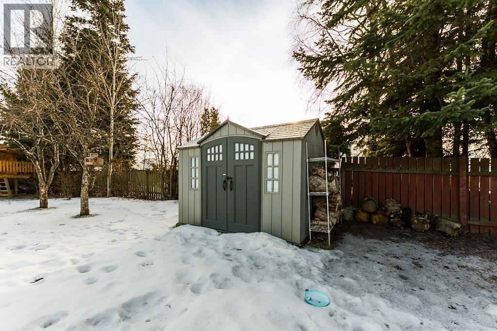 3067 Whitesail Place, Prince George, British Columbia  V2K 4E3 - Photo 30 - R3096277