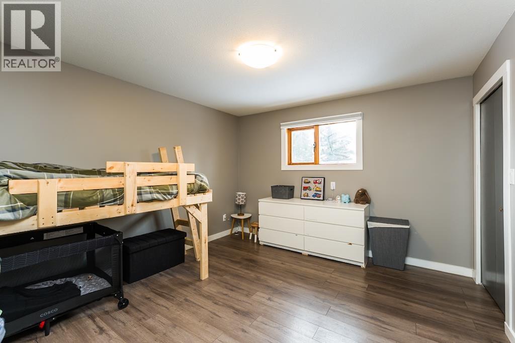 3067 Whitesail Place, Prince George, British Columbia  V2K 4E3 - Photo 16 - R3096277