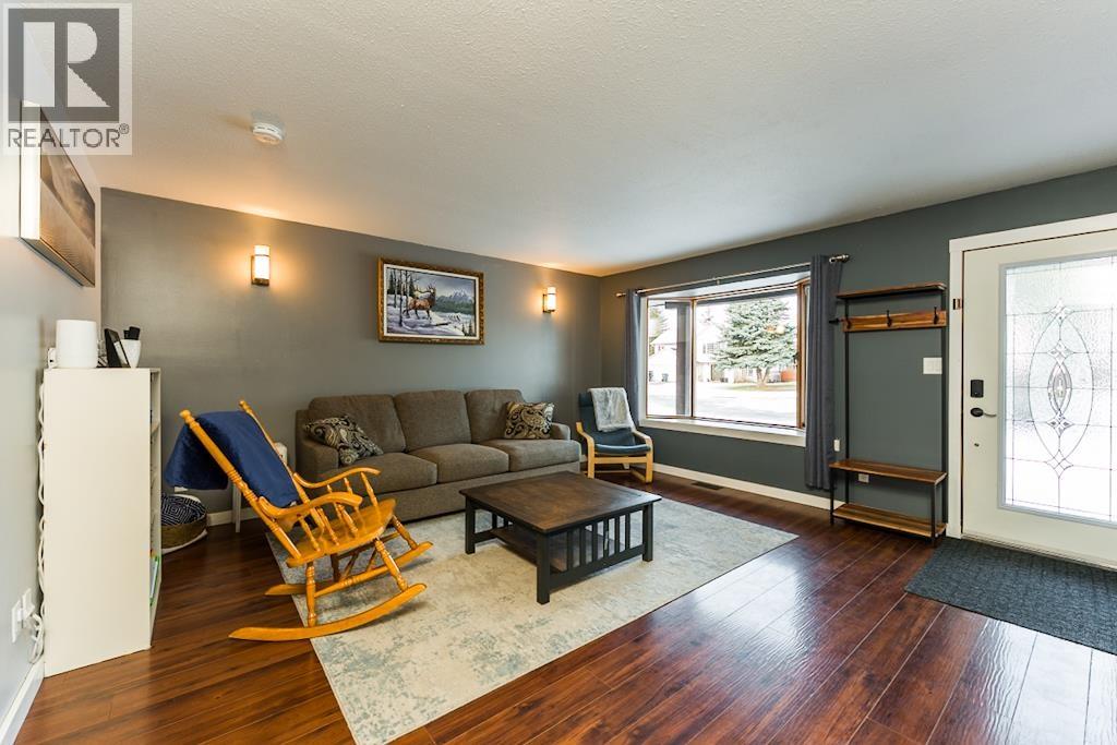 3067 Whitesail Place, Prince George, British Columbia  V2K 4E3 - Photo 12 - R3096277