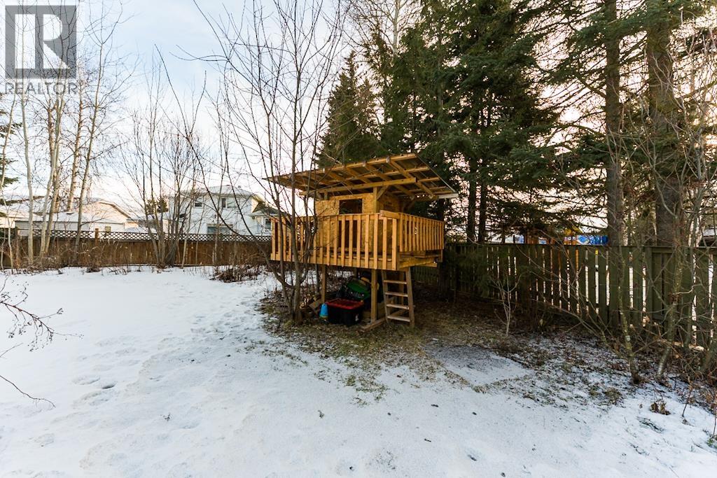 3067 Whitesail Place, Prince George, British Columbia  V2K 4E3 - Photo 33 - R3096277