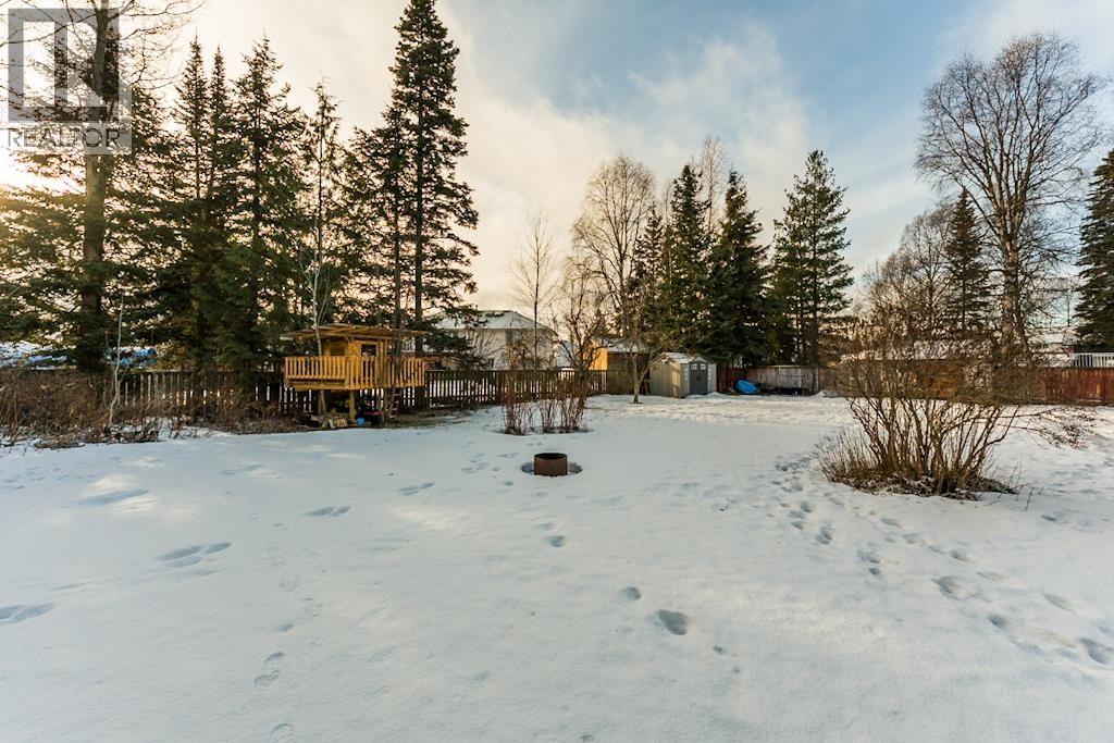 3067 Whitesail Place, Prince George, British Columbia  V2K 4E3 - Photo 37 - R3096277