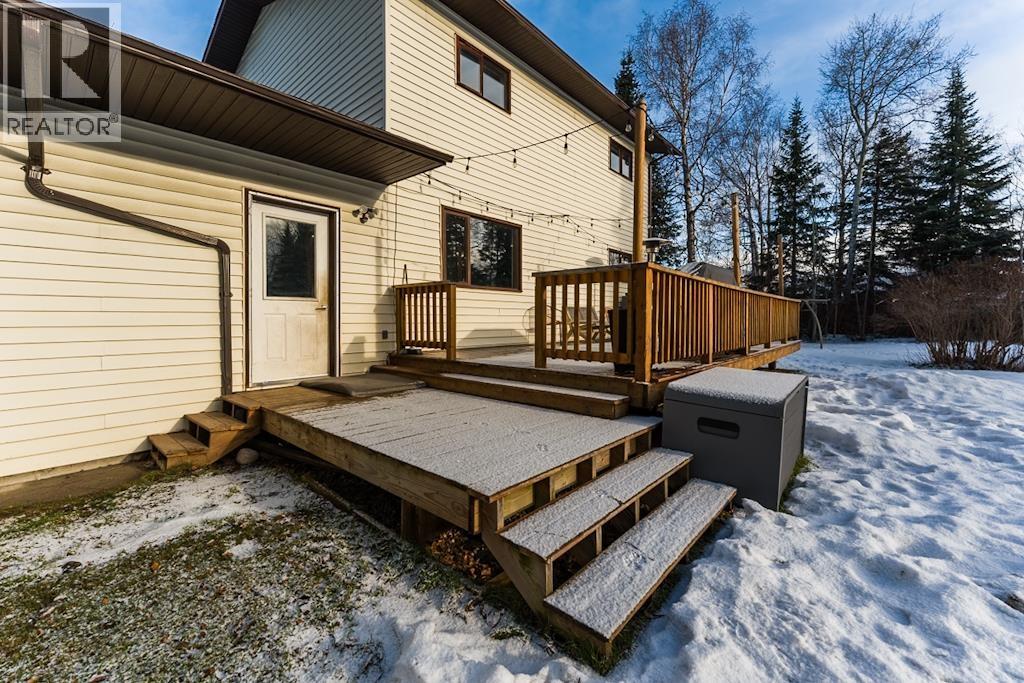 3067 Whitesail Place, Prince George, British Columbia  V2K 4E3 - Photo 29 - R3096277