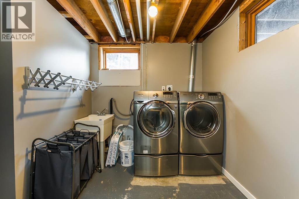 3067 Whitesail Place, Prince George, British Columbia  V2K 4E3 - Photo 25 - R3096277