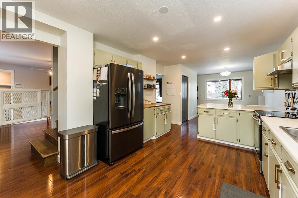 3067 Whitesail Place, Prince George, British Columbia  V2K 4E3 - Photo 6 - R3096277