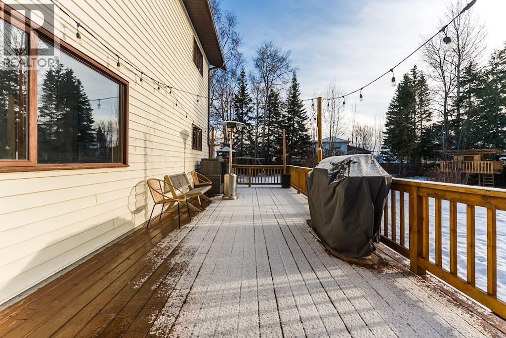 3067 Whitesail Place, Prince George, British Columbia  V2K 4E3 - Photo 28 - R3096277