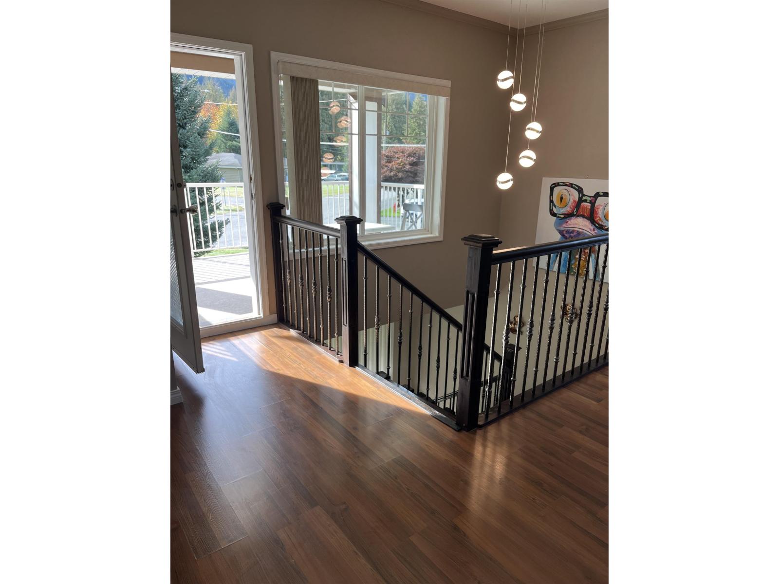 63861 Old Yale Road, Hope, Hope, British Columbia  V0X 1L2 - Photo 7 - R3096114