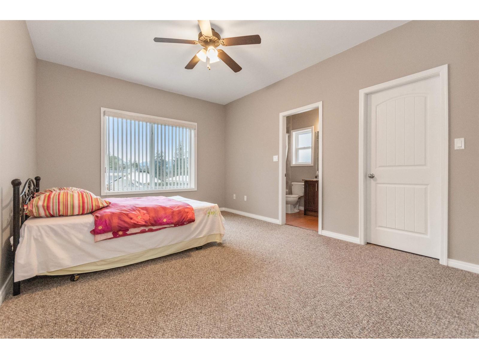 63861 Old Yale Road, Hope, Hope, British Columbia  V0X 1L2 - Photo 9 - R3096114