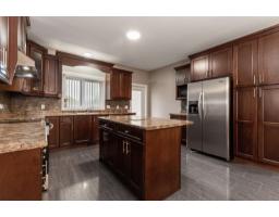 63861 OLD YALE ROAD|Hope, Hope, British Columbia