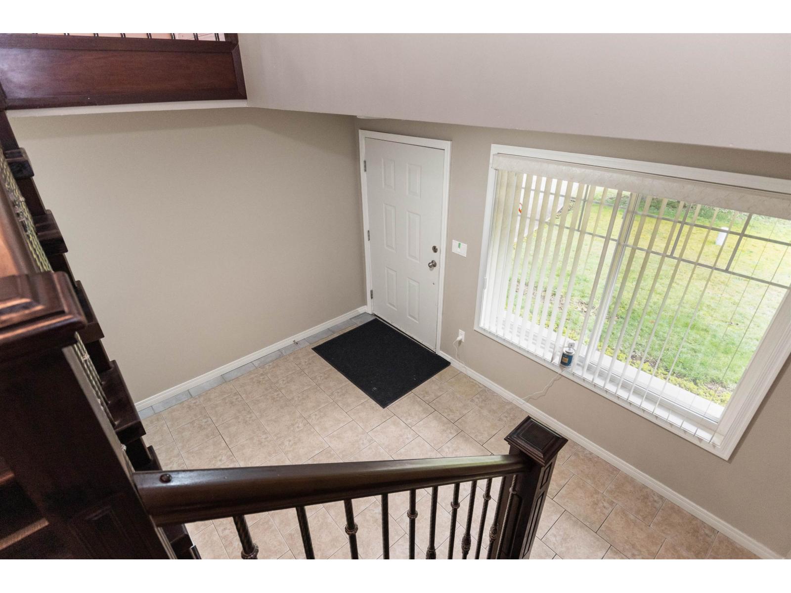 63861 Old Yale Road, Hope, Hope, British Columbia  V0X 1L2 - Photo 17 - R3096114