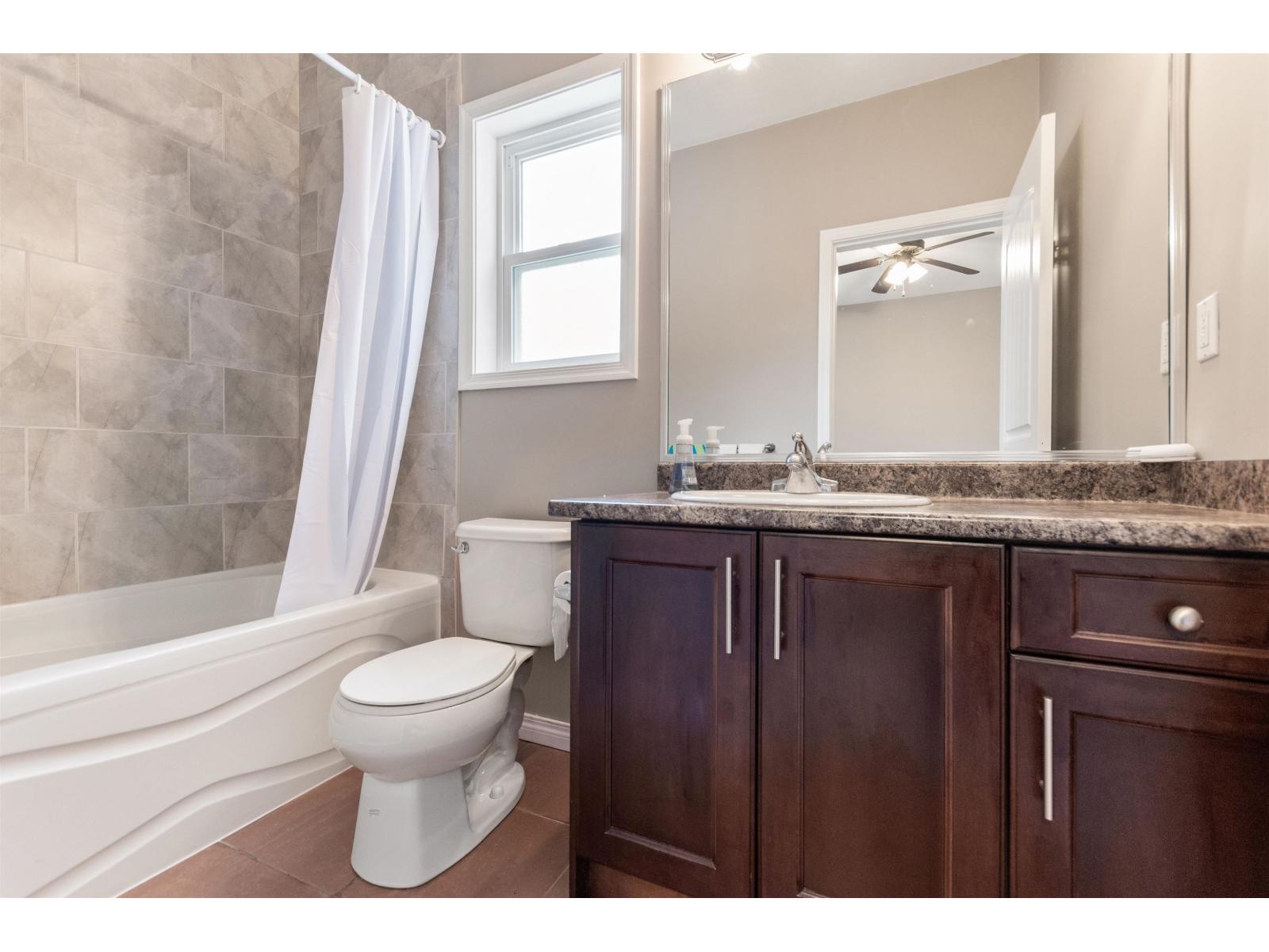 63861 Old Yale Road, Hope, Hope, British Columbia  V0X 1L2 - Photo 11 - R3096114